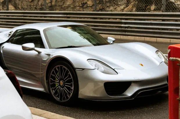 ويني كازينو تطبيق أندرويد/آي أو إس